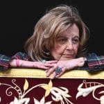 María Teresa Campos