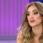 Marta Riesco
