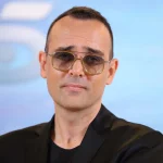Risto Mejide