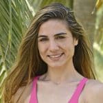 Gema Aldón
