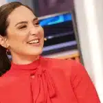 Tamara Falcó
