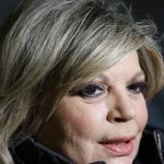 Terelu Campos