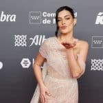 Dulceida