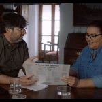 María del Monte