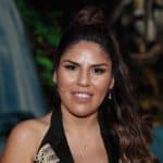 Isa Pantoja