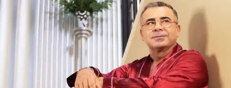 Jorge Javier Vázquez comunica algo sobre ‘Supervivientes’ que afecta a Adara Molinero