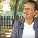 Julián Muñoz se desespera y pierde los nervios como nunca: "quiero vivir"