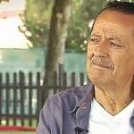 Julián Muñoz se desespera y pierde los nervios como nunca: "quiero vivir"
