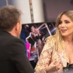 Edurne
