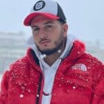 Omar Montes