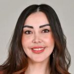 Patricia Donoso
