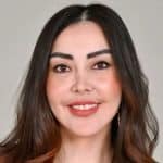 Patricia Donoso