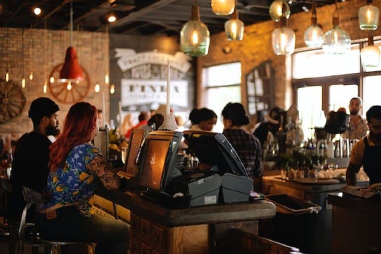 Cómo elegir el equipo adecuado para tu restaurante