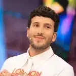 Sebastián Yatra