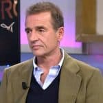 Alessandro Lequio