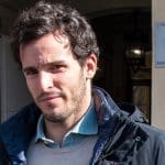 Íñigo Onieva