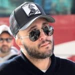 Kiko Rivera