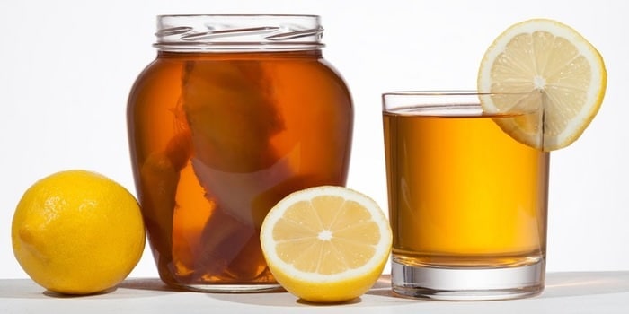 <strong></noscript>Beneficios de tomar Kombucha</strong>