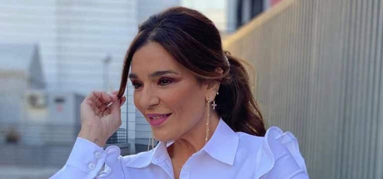 Raquel Bollo