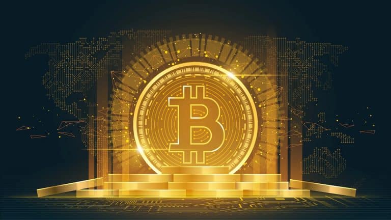 <strong></noscript>Fork o Bifurcación en Bitcoin</strong>