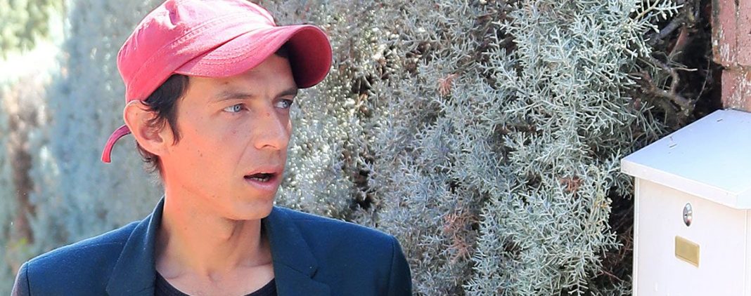 Última hora sobre Camilo Blanes y su estado de salud la herencia de