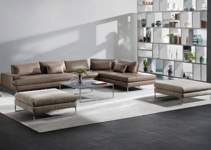Cómo elegir el sofá perfecto: Bianco Sofás nos da las claves