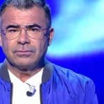 jorge javier vazquez