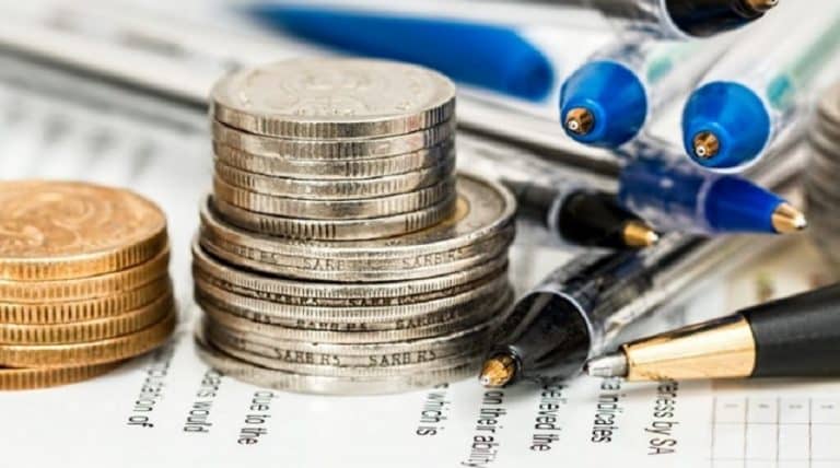 Cómo puede ayudarte Repara tu Deuda