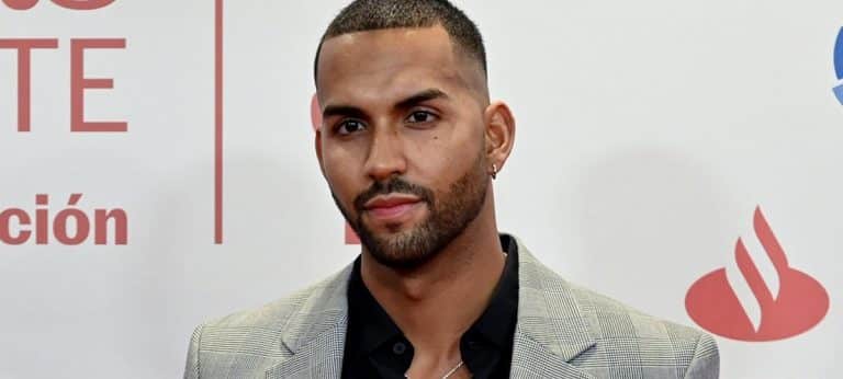 Yulen Pereira