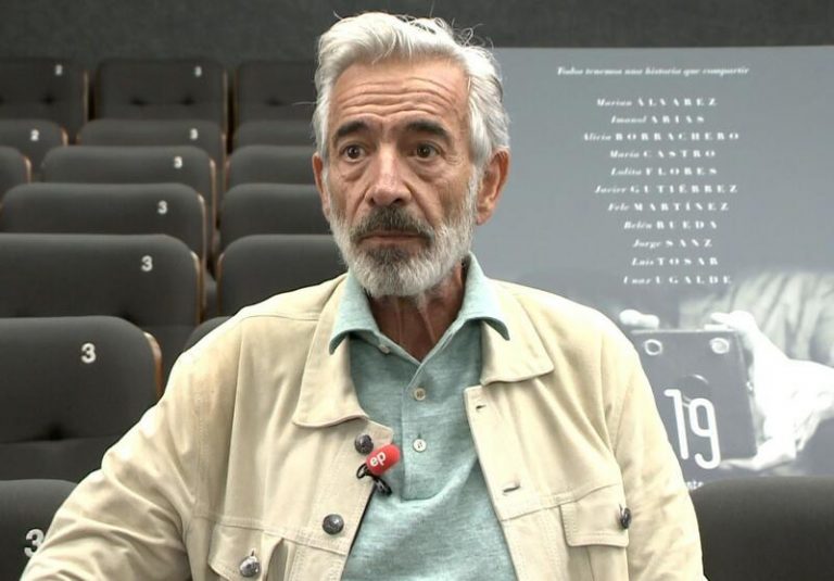 Imanol Arias rompe su silencio tras la victoria de Ana Duato contra Hacienda y defiende su inocencia