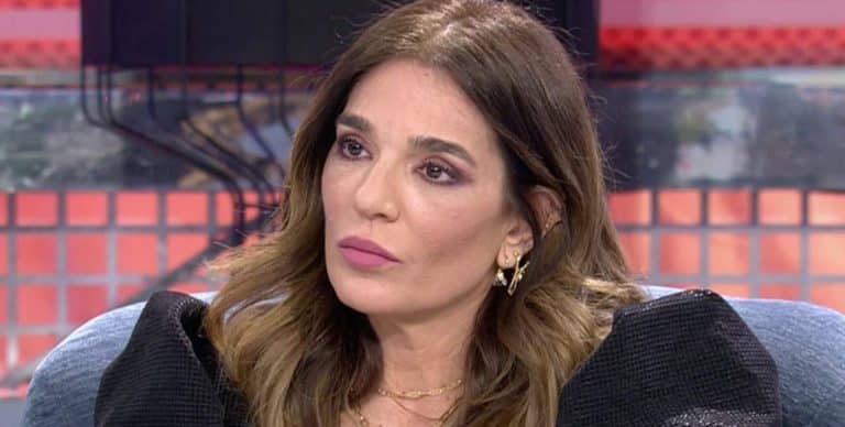 La ruina de Raquel Bollo convierte su vida en un infierno: debe casi 1 millón de euros