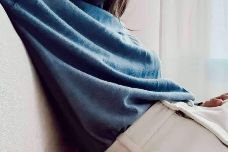 La ropa preloved de Hibuy Market garantiza la sostenibilidad