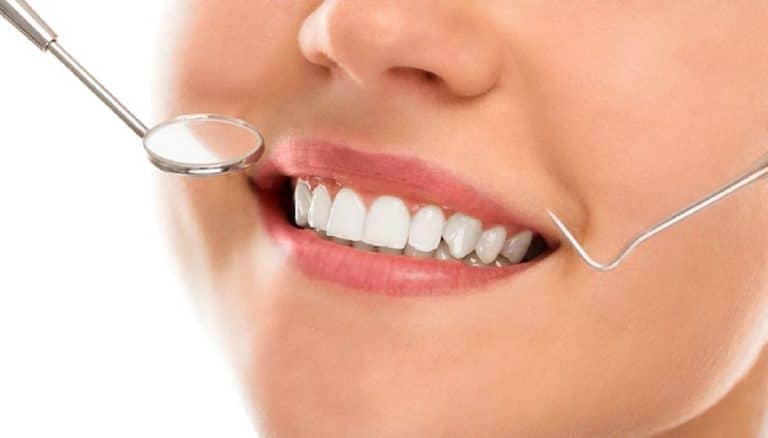 ¿Qué implante dental es mejor?