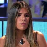 Isa Pantoja