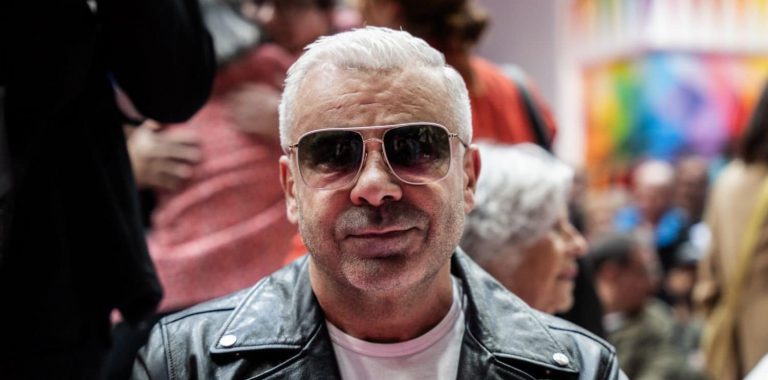 Los motivos de Telecinco para recuperar Sálvame y conseguir que Jorge Javier Vázquez resurja
