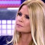 ¡Nuevo embarazo! Makoke anuncia la gran noticia y enseña los secretos de su mansión