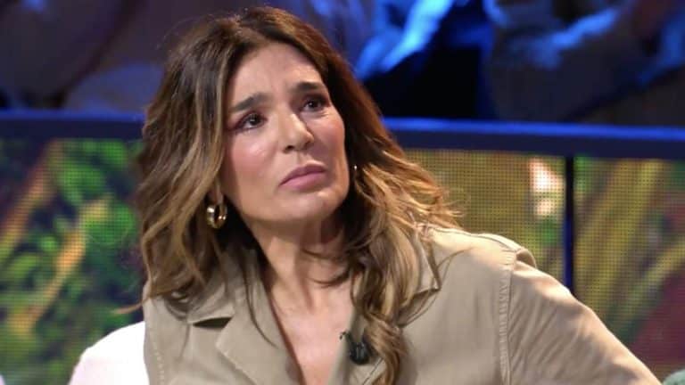Las deudas de Raquel Bollo explotan en Telecinco: «está completamente arruinada»