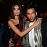 Joana Sanz habla por primera vez: la verdad de su matrimonio con Dani Alves