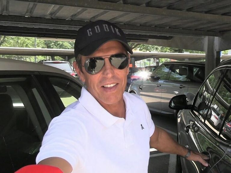 Manuel Díaz ‘El Cordobés’ nos habla de sus planes de futuro