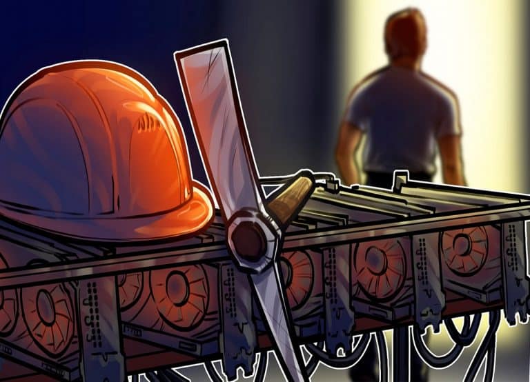 ¿Sigue siendo rentable minar Bitcoin?