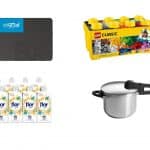 Michollo ofertas