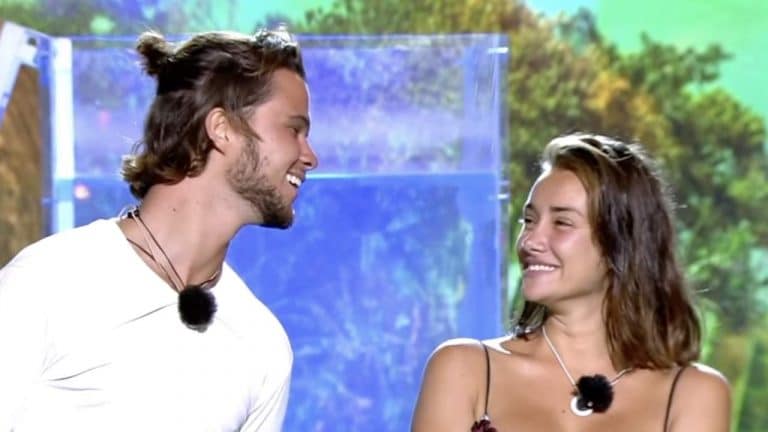 ‘Supervivientes’: Las historias de amor más inesperadas y curiosas que han surgido en el programa