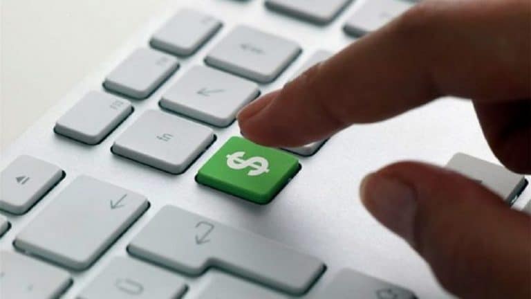 Las apuestas más locas de las celebridades: ¿En qué gastan su dinero?
