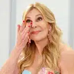 Ana Obregón