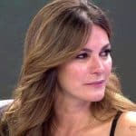 Fabiola Martínez