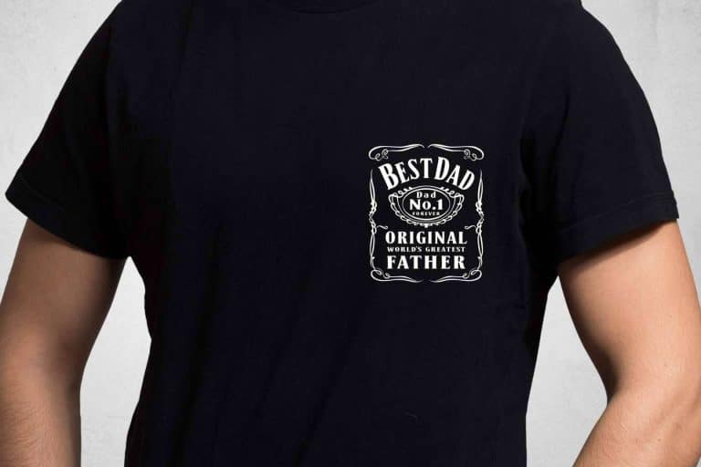 La impresión DTF por metros en Barcelona es el toque ideal para las camisetas personalizadas