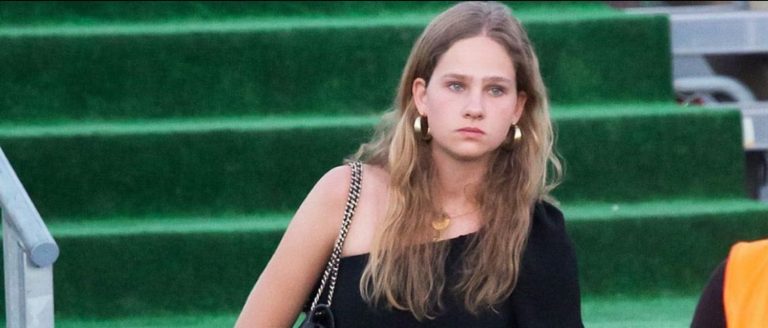 La vida actual de Irene Urdangarin causa un gran revuelo dentro de la Familia Real española