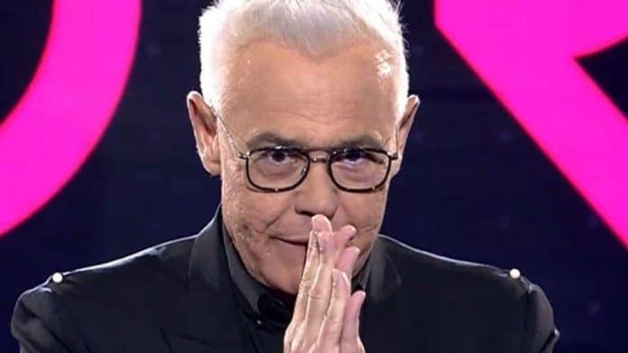 jordi gonalez