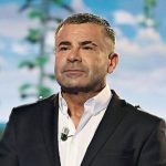 jorge javier