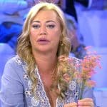 Belén Esteban se va de la lengua y desvela cuál es la verdadera salud de Jorge Javier